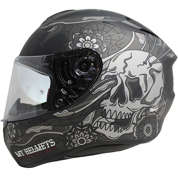 mt_helmet_targo_dagger_matt_black_grey_detail1.jpg