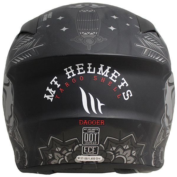 mt_helmet_targo_dagger_matt_black_grey_detail3.jpg