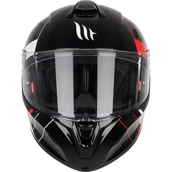 mt_helmet_targo_veneris-gloss-red_detail1.jpg