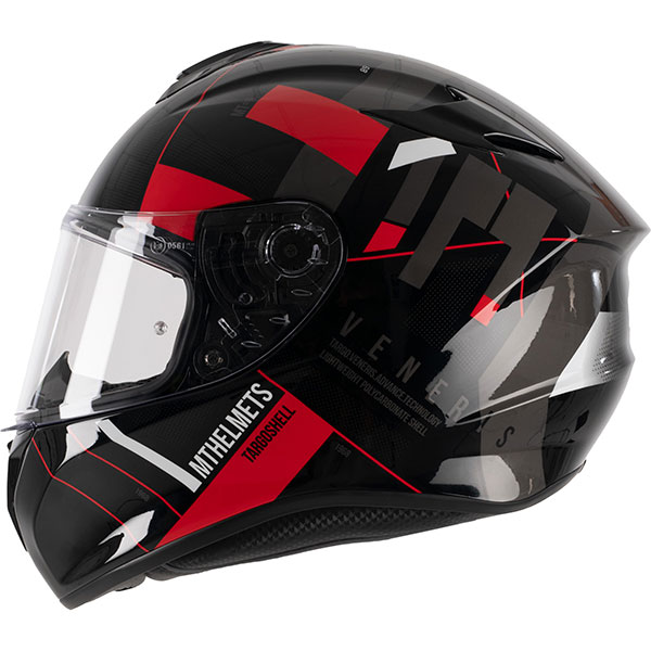 mt_helmet_targo_veneris-gloss-red_detail2.jpg