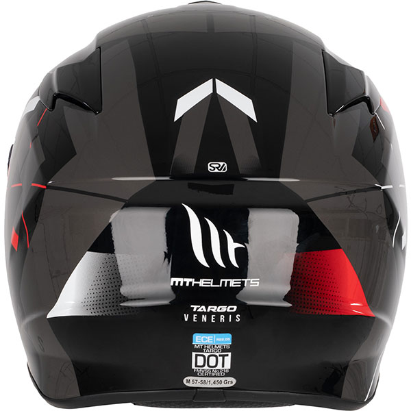 mt_helmet_targo_veneris-gloss-red_detail3.jpg