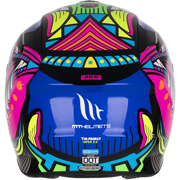 mt_helmet_targo_viper-fluo-pink_detail3.jpg