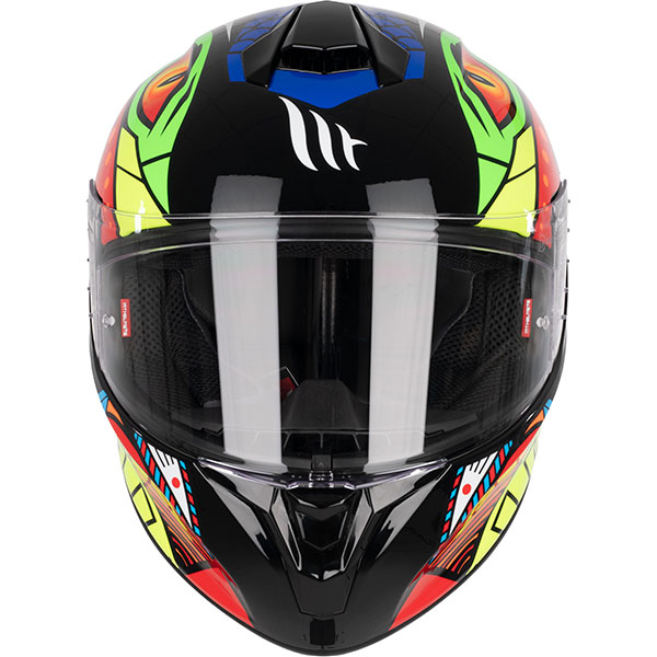 mt_helmet_targo_viper-gloss-black_detail1.jpg