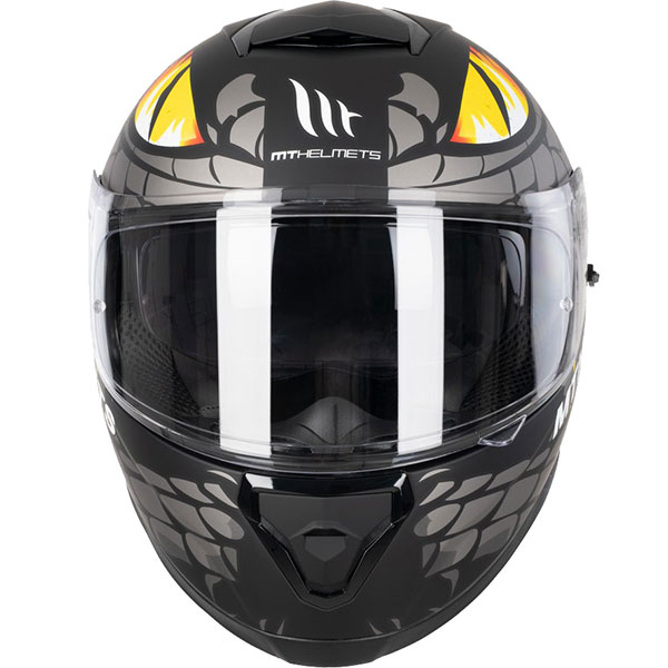 mt_helmet_thunder-3-sv_slang-matt-grey_detail2.jpg