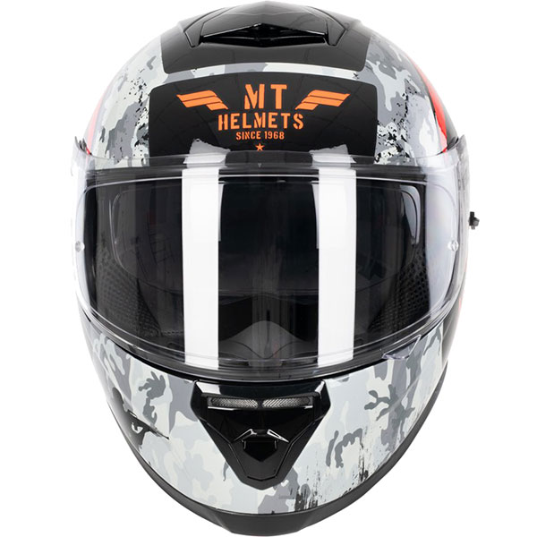 mt_helmet_thunder-3-sv_sniper-gloss-black-orange_detail2.jpg