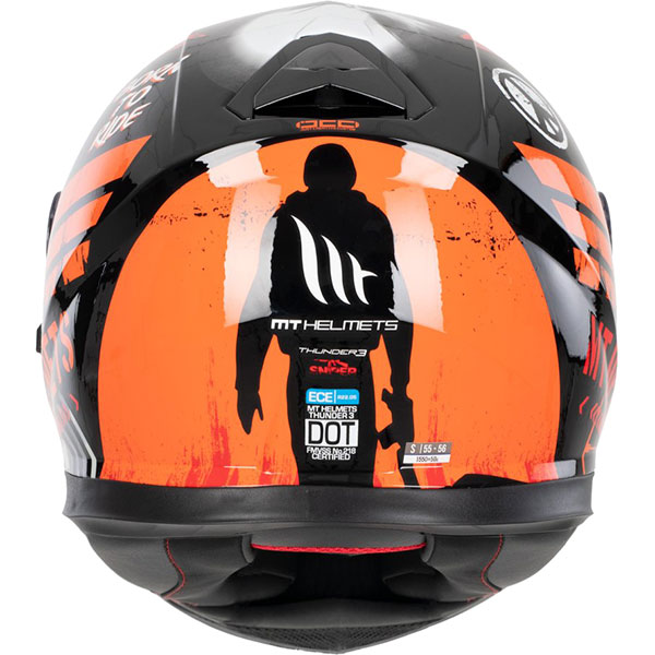 mt_helmet_thunder-3-sv_sniper-gloss-black-orange_detail3.jpg