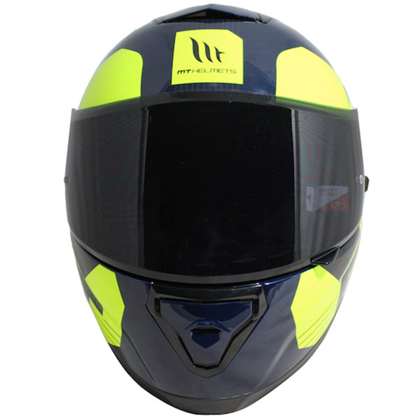 mt_helmet_thunder_3_sv_ray_navy_fluo_yellow_detail1.jpg