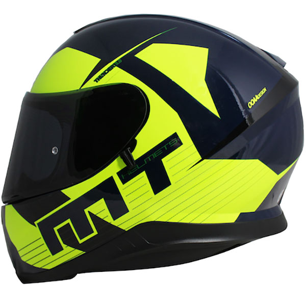 mt_helmet_thunder_3_sv_ray_navy_fluo_yellow_detail2.jpg