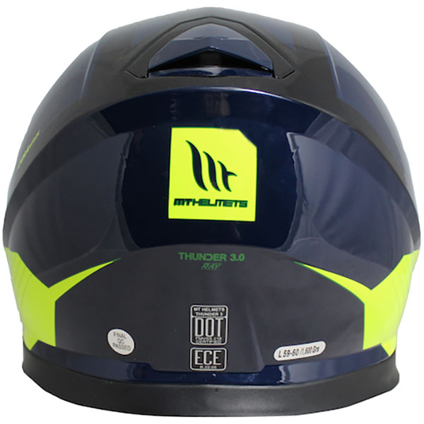 mt_helmet_thunder_3_sv_ray_navy_fluo_yellow_detail3.jpg