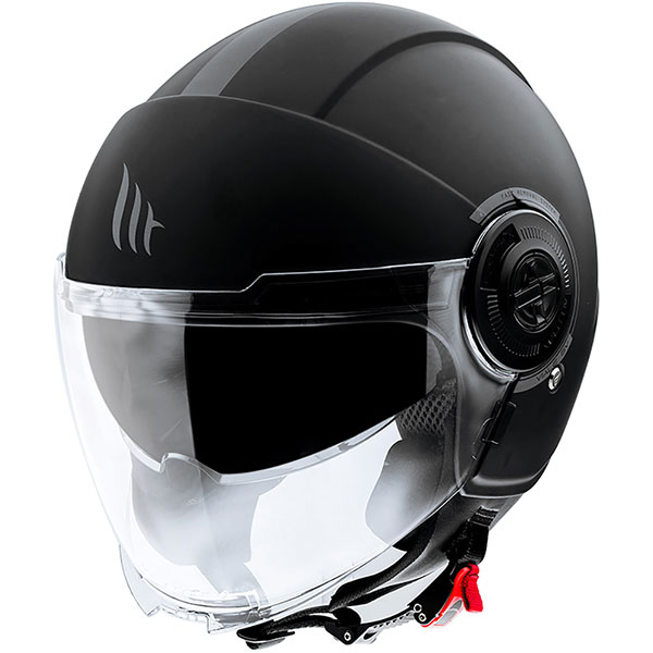 mt_helmet_viale-sv_matt-black.jpg