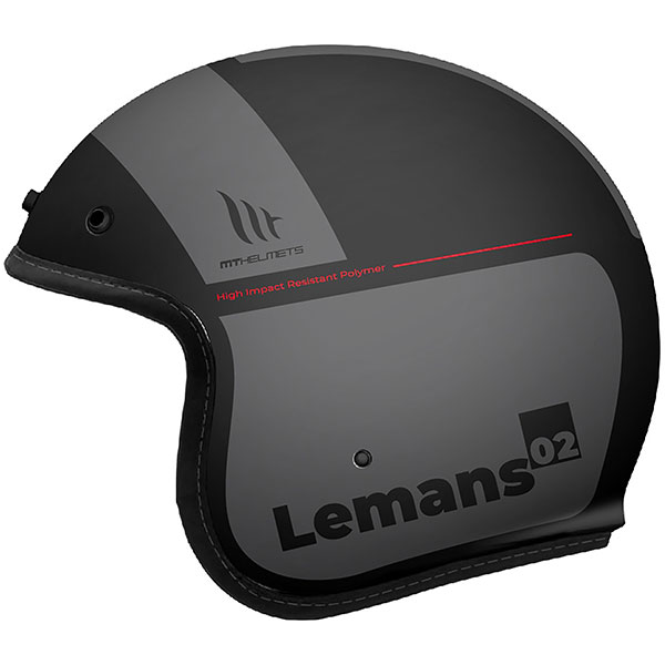 mt_open-face-helmet_le-mans-2-sv_quality-matt-black-grey.jpg