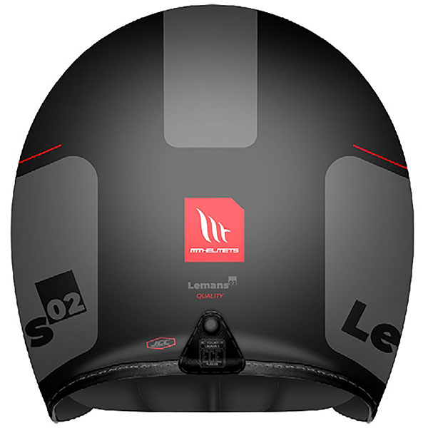 mt_open-face-helmet_le-mans-2-sv_quality-matt-black-grey_detail1.jpg