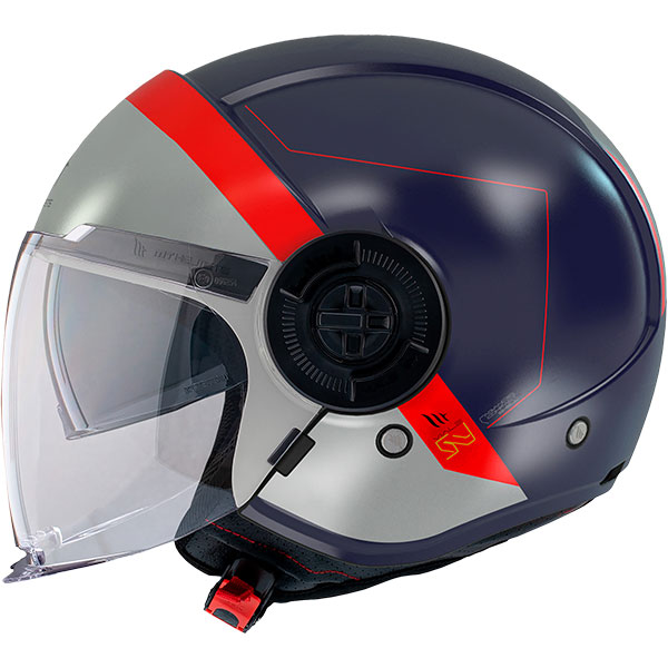 mt_open-face-helmet_viale-sv-s_68-unit-gloss-blue-silver_detail5.jpg