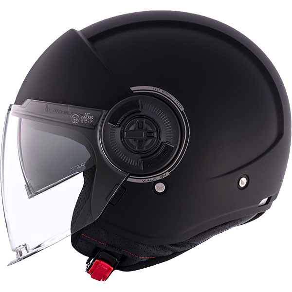 mt_open-face-helmet_viale-sv-s_solid-matt-black_detail3.jpg