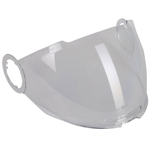 mt_visors_viale-sv-s_clear.jpg