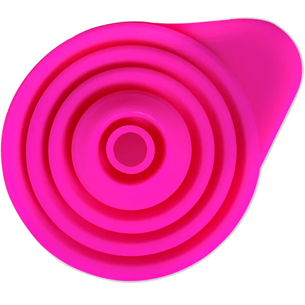 muc-off_accessory_collapsible-silicone-funnel_detail1.jpg