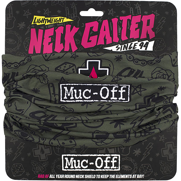 muc-off_base-layer_neck-gaiter_lightweight_green-punk.jpg