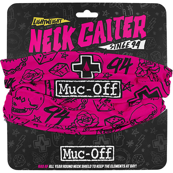 muc-off_base-layer_neck-gaiter_lightweight_pink-punk.jpg