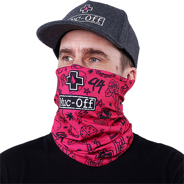 muc-off_base-layer_neck-gaiter_lightweight_pink-punk_detail1.jpg