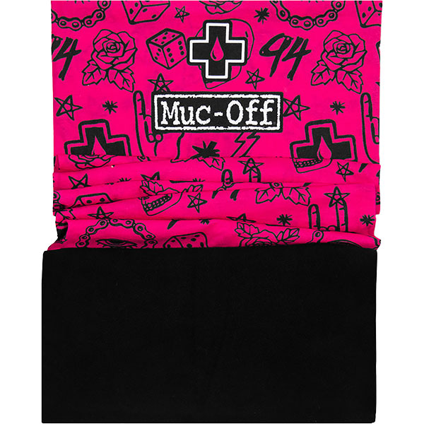 muc-off_baselayers_winter-neck-gaiter_pink-punk.jpg