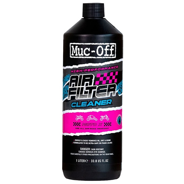 muc-off_cleaner_air-filter-cleeaner-1l.jpg