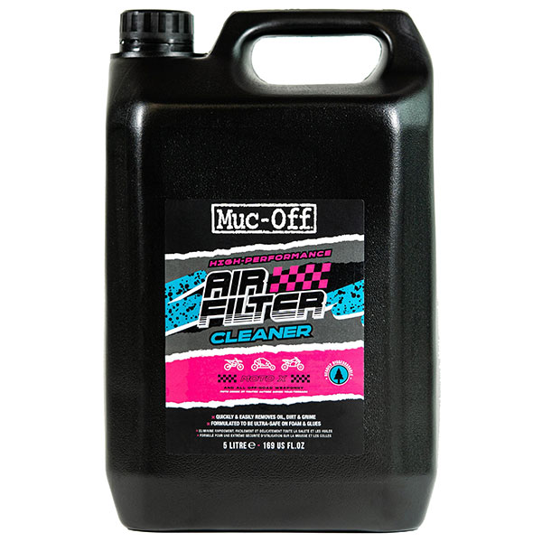 muc-off_cleaner_air-filter-cleeaner-5l.jpg