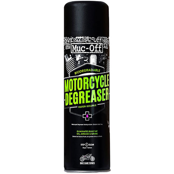 muc-off_cleaner_bio-degradable-degreaser_500ml.jpg