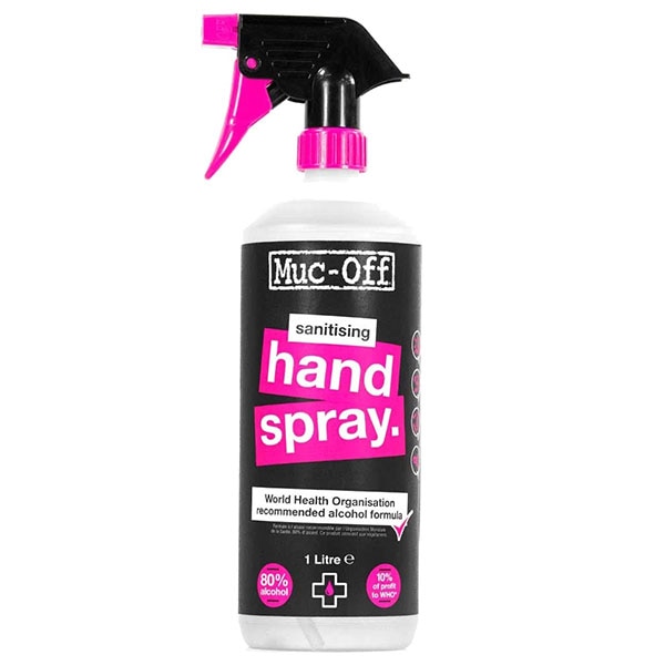 muc-off_cleaner_hand-sanitiser-1litre.jpg