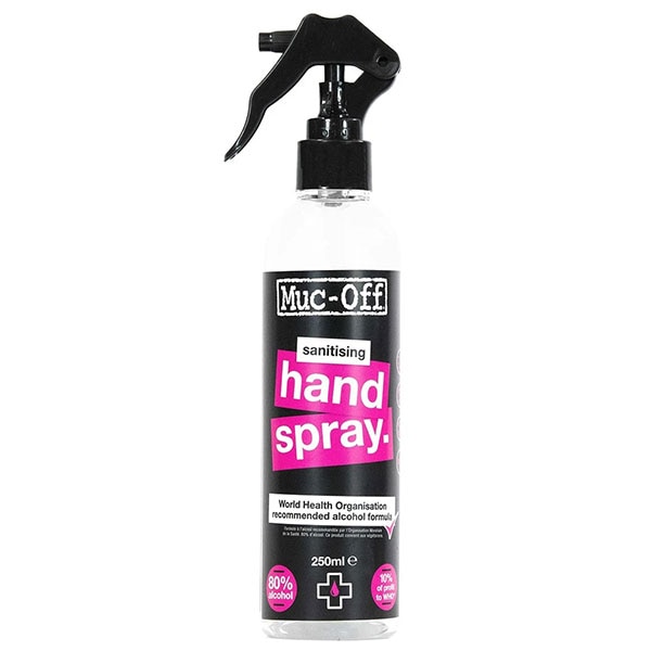 muc-off_cleaner_hand-sanitiser-250ml.jpg