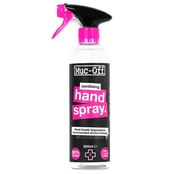 muc-off_cleaner_hand-sanitiser-500ml.jpg