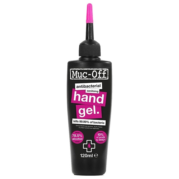 muc-off_cleaner_hand-sanitiser-gel-120-ml.jpg