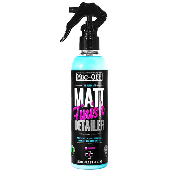 muc-off_cleaner_matt-helmet-detailer-250ml.jpg