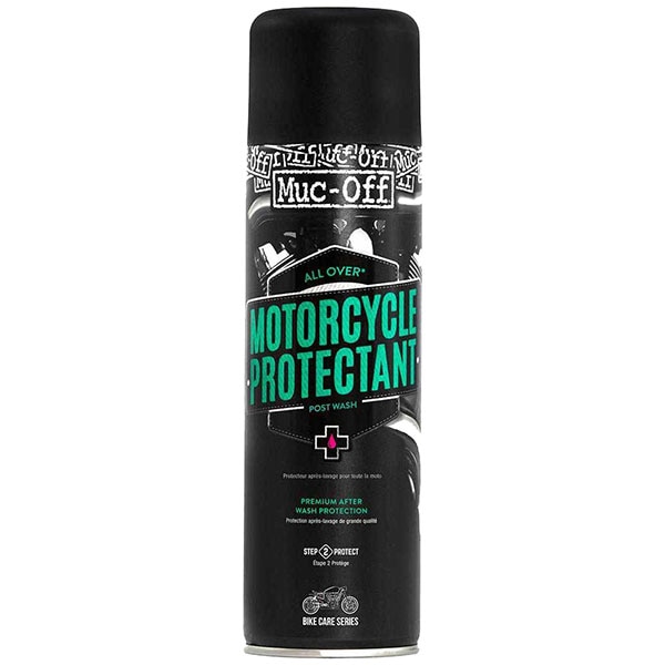 muc-off_cleaner_motorcycle-protectant-500ml.jpg