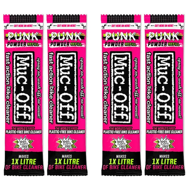 muc-off_cleaner_punk-powder-4-sachets_detail1.jpg