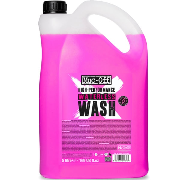 muc-off_cleaner_waterless-wash_5l.jpg