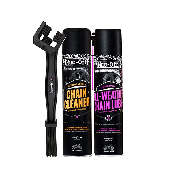 muc-off_motorcycle-cleaning-products_motorcycle-chain-care-kit.jpg