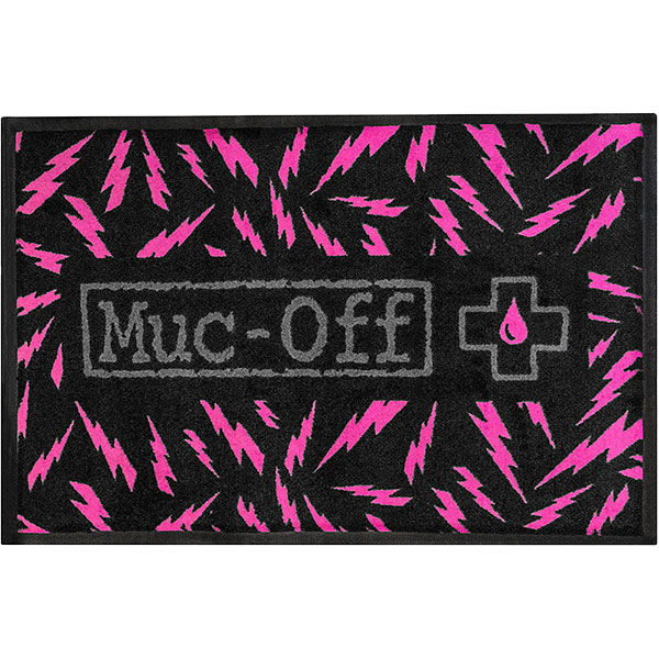 muc-off_workshop-equipment_ridiculously-absorbent-floor-mat.jpg