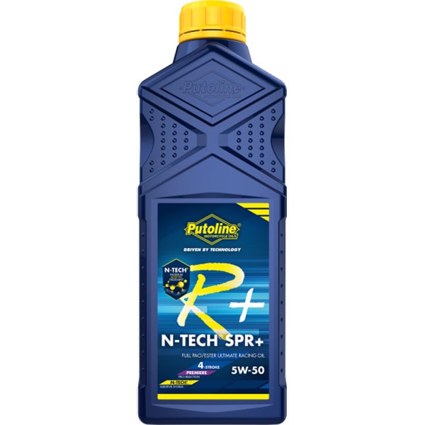 n-tech-spr-oil-5w-50-1ltr.jpg