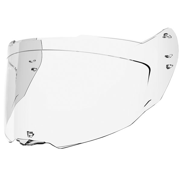 neww-helmets_y100_visor-clear.jpg