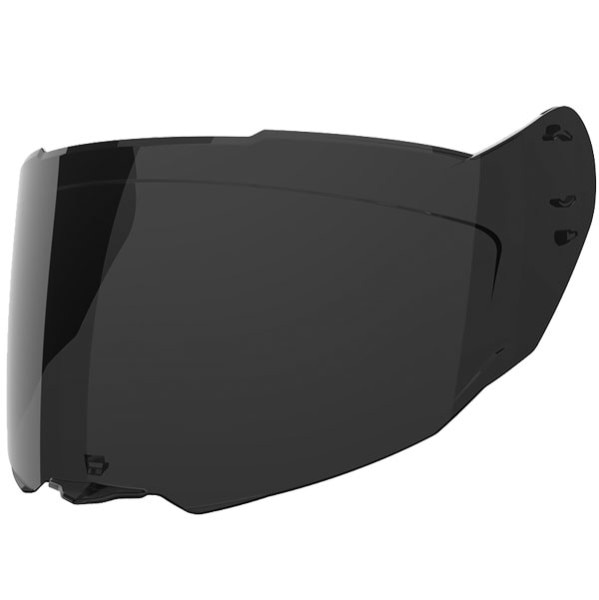 neww-helmets_y100_visor-smoke-80.jpg