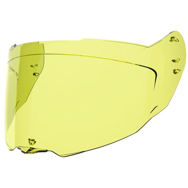 neww-helmets_y100_visor-yellow-hd.jpg