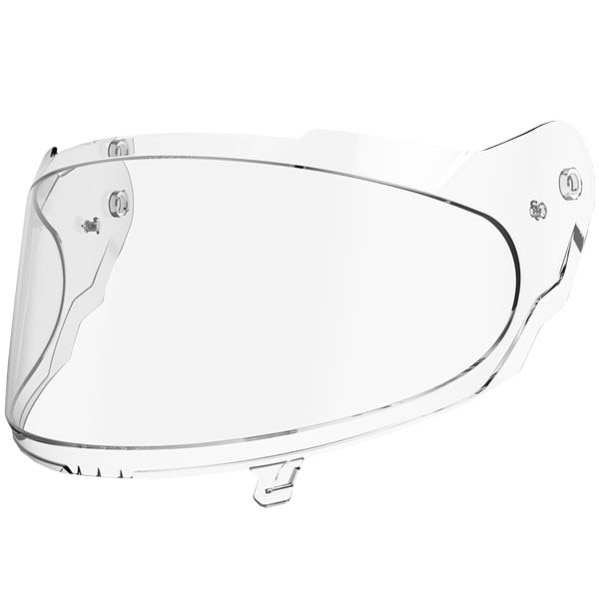 nexx-helmets_xr3r_clear-visor.jpg