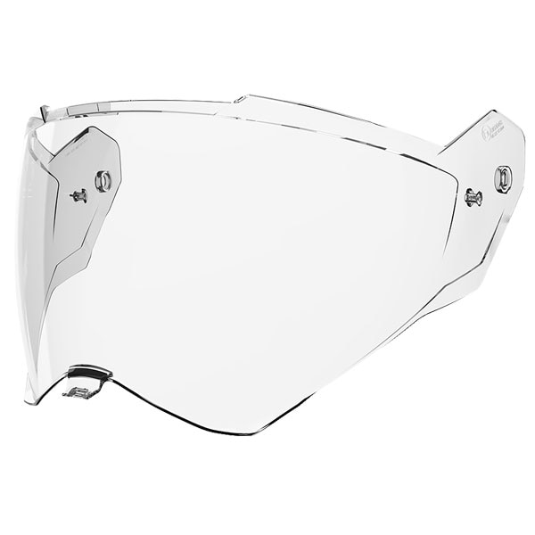 nexx-helmets_xwed3_visor-clear.jpg