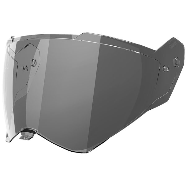 nexx-helmets_xwed3_visor-photochromatic.jpg