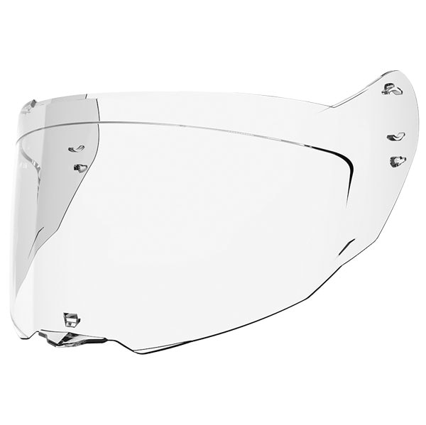 nexx-helmets_y100r_clear-visor.jpg