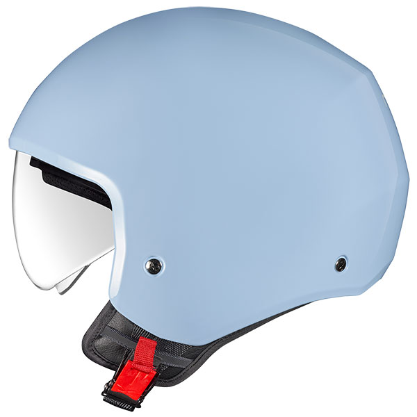 nexx-helmets_y10_core_pastel-blue.jpg