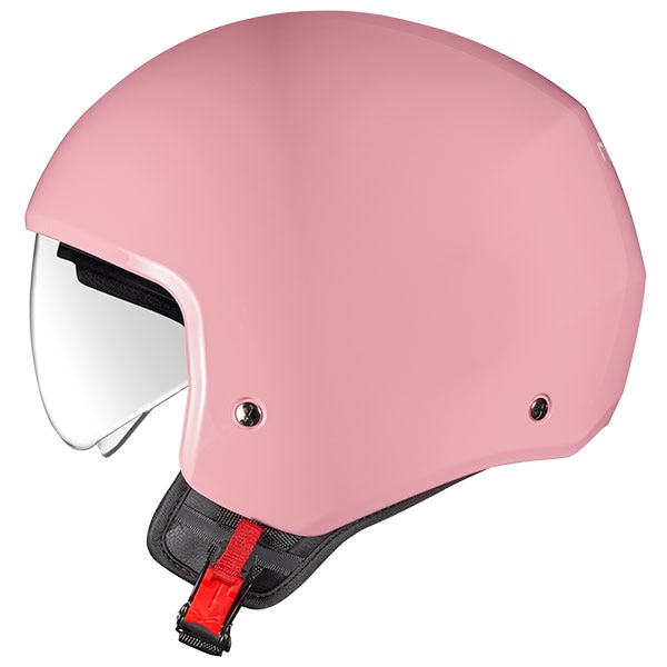 nexx-helmets_y10_core_pastel-pink.jpg