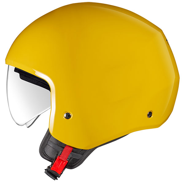 nexx-helmets_y10_core_yellow.jpg