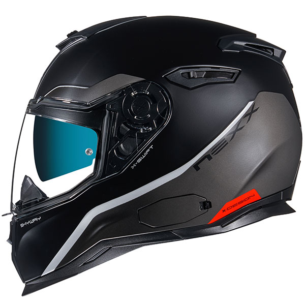 nexx-sx.100-helmet-skyway-black-grey-mt.jpg