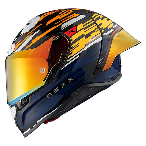 nexx-x-r3r-glitch-racer-orange-blue.jpg